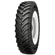  Alliance VF320/90R54 (12.4R54)  AGRIFLEX+