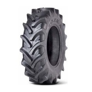  Ozka 230/95 R44 1328/132 AGRO10 L