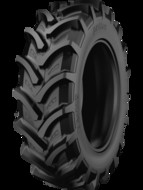  Petlas 520/70R38 (18,4R38) TL TA-110 150 A8/147