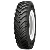  Alliance 380/90R46 173D 354