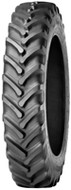  Alliance 270/95R54 350