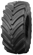  Alliance 650/65R34 VF 167D 372