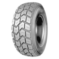  LingLong 16.00R20 (425/95R20) D990 175B TT