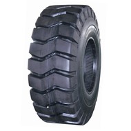  Rockbuster 26.5-25 32PR 3/L3 H108A TL