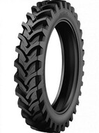  Petlas 230/95R44 (9,5R44)  132A8 TL TA-120