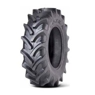  Ozka 230/95R32 128A8/128B AGRO10 L