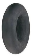  NEXEN 13.6/14.9-24 TR218A