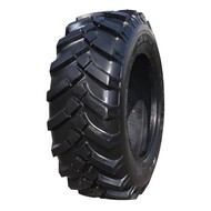  Marcher 10.0/75-15.3 TL 10PR R-1 INTR1