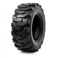  Rockbuster 17.5-25 28PR G2/L2 H168 TL ( )