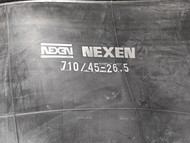  710/45-26.5 TR218A NEXEN