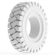   Marcher 18x7-8 PNST6 White Sit