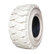   Marcher 21x8-9 (200/75-9) PNSH01 White Sit