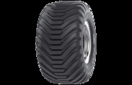  ASCENSO 500/60-22.5 TL 16PR  FTB190