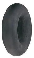  NEXEN 18.4-26 TR218A NEXEN