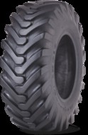  12.5/80-18 14PR 1568 SEHA IND80 R4