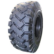  Rockbuster 20.5-25 28PR 3/L3 H108 TT