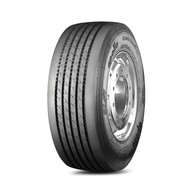  235/75R-17.5 TL 143/141J Apollo Endu Race RT