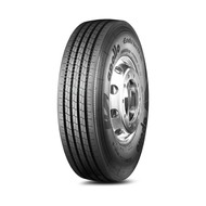   235/75R-17.5 TL 132/130M Apollo Endu Race RA