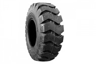  RockBuster 29.5-25 34PR TL E3/L3 H108