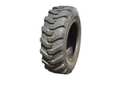  RockBuster 12.5/80-18 16PR H659 R-4 TL