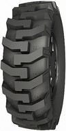  NorTec 18.4-26 TC-107 12PR TL