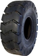  Rockbuster 23.5-25 28PR 3/L3 H108 TT ( )