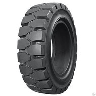   Marcher 27x10-12 PNSH01 Std