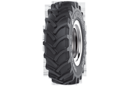  ASCENSO 420/85R28 TL TDR850