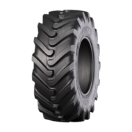  Ozka 460/70R24 (17.5L-24) 1598/  OR71 L