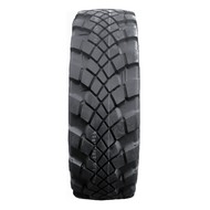  Marcher 425/85R21 24PR 173C W-16X TTF E-2