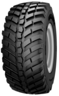  Alliance 540/80R38 TL (20.8R38) 550