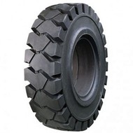   Marcher 18x7-8 PNST6 Std